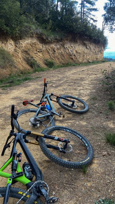 bici